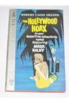 The Hollywood Hoax