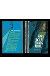 Mark Kilby Stands Alone / Mark Kilby and the Manhattan Murders