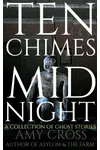 Ten Chimes to Midnight