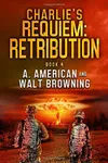 Retribution