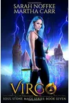 Virgo