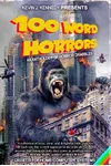 100 Word Horrors