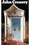 The Silent House (As: Norman Deane)