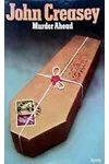 Murder Ahead (As: Norman Deane)