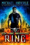 One Epic Ring