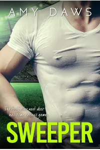 Sweeper