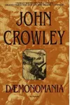 Daemonomania
