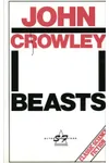 Beasts