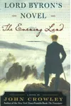Lord Byron's Novel: The Evening Land