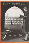 The Translator