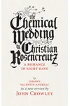 The Chemical Wedding