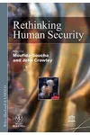 Rethinking Human Security