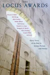 The Locus Awards: Thirty Years of the Best in Science Fiction and Fantasy