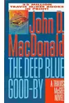 The Deep Blue Good-By