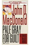 Pale Gray for Guilt