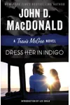 Dress Her in Indigo