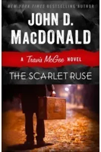 The Scarlet Ruse