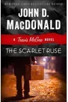 The Scarlet Ruse