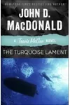 The Turquoise Lament