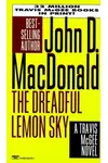 The Dreadful Lemon Sky
