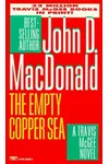 The Empty Copper Sea