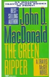 The Green Ripper