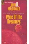 Wine of the Dreamers