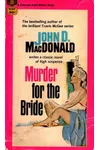 Murder for the Bride