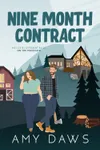 Nine Month Contract