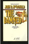 The Damned