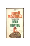 Dead Low Tide