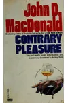 Contrary Pleasure