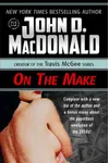 On the Make