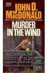 Murder in the Wind / Hurricane