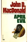 April Evil