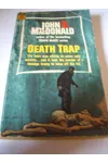 Death Trap