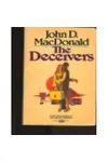 The Deceivers
