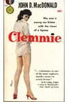 Clemmie