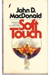 Soft Touch