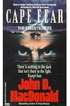 Cape Fear / The Executioners