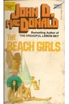 The Beach Girls
