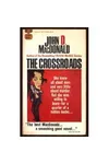 The Crossroads