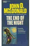 The End of the Night