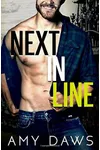 Next In Line