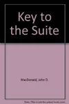 A Key to the Suite