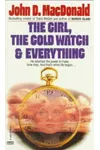 The Girl, the Gold Watch & Everything