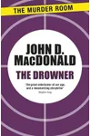 The Drowner
