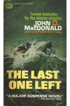 The Last One Left