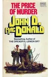 The Price of Murder