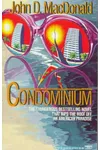 Condominium
